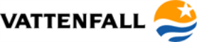 vattenfall