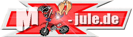 www.mx-jule.de