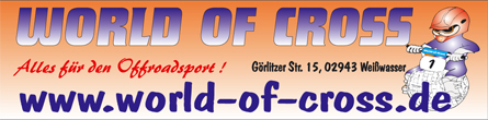 www.world-of-cross.de